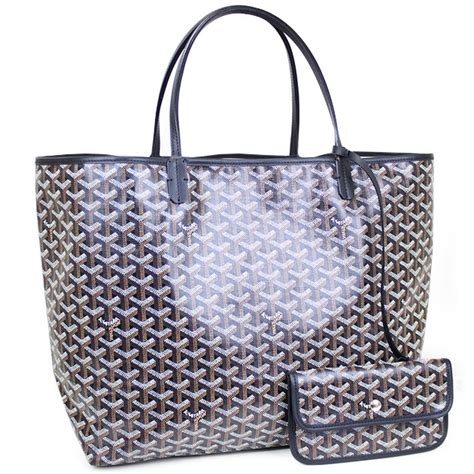 buy goyard|buy goyard luggage online.